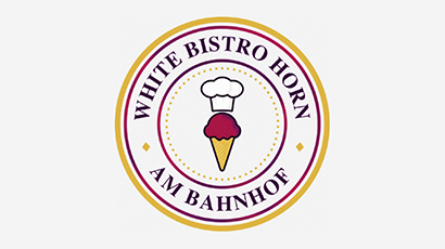 /media/Bistro_Horn_Klein.jpg