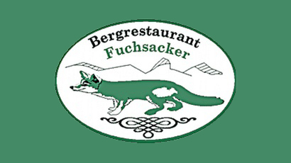 /media/Fuchsacker.jpg