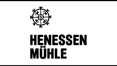 /media/HenessenMuehle_rQXPKdy.jpg