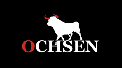 /media/Ochsen.jpg