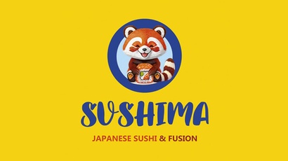 /media/Sushima.jpg