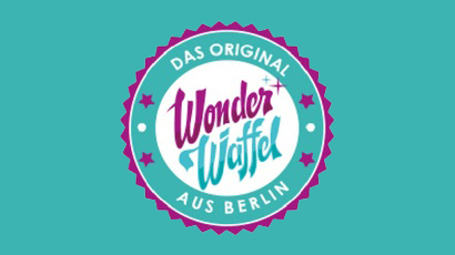 /media/WonderWaffel.jpg